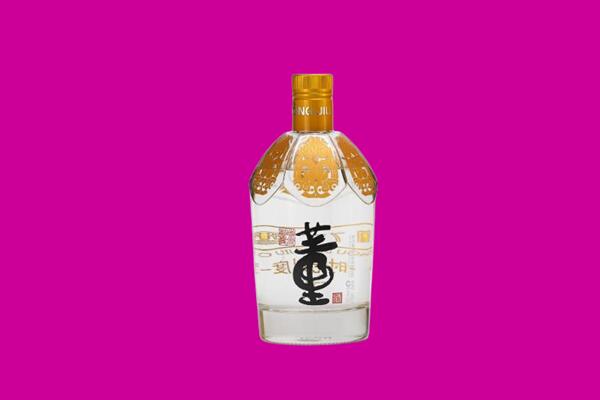平罗县人头马周边回收