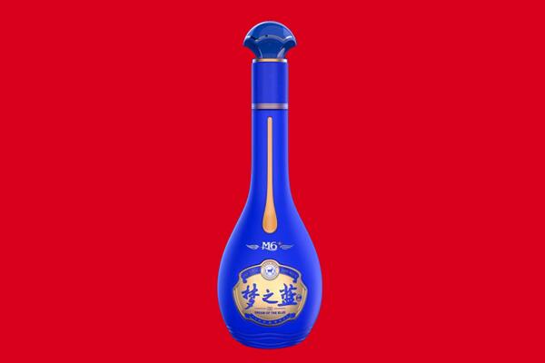平罗县飞天茅台酒回收电话