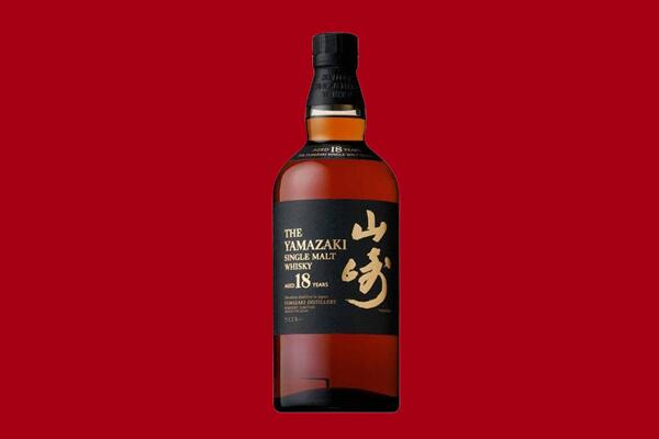 平罗县回收山崎